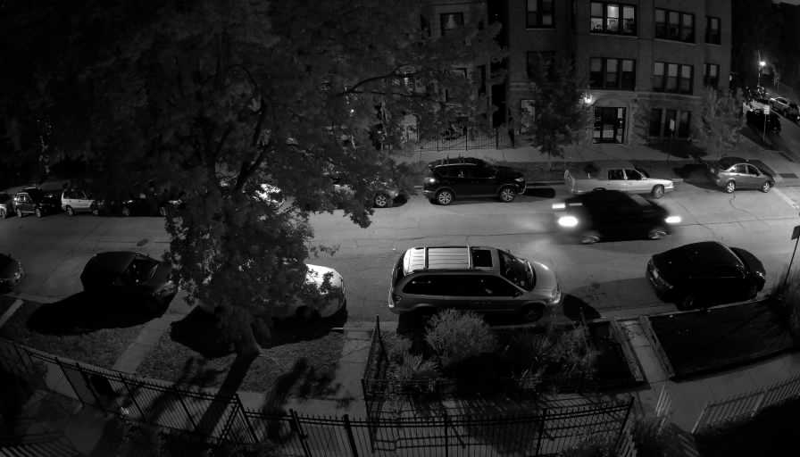 Reolink Camera Two_01_Reolink Home Hub One_20250924013211.jpg